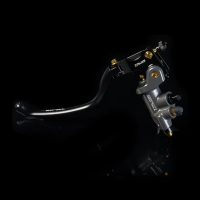 Talos XR.C16 Modular Hydraulic Clutch Master Cylinder Talos XR.C16 Modular Hydraulic Clutch Master Cylinder